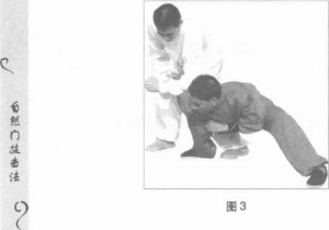 圖片83