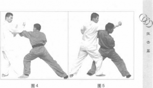 圖片84
