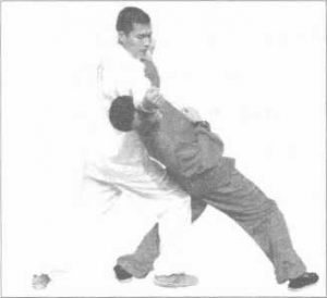 圖片85