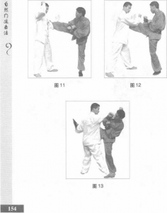 圖片87