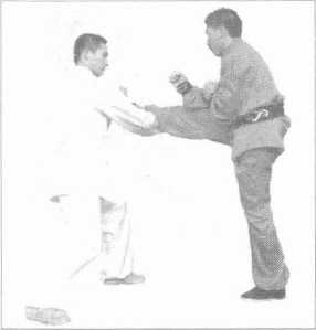 圖片90