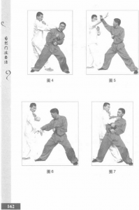 圖片95