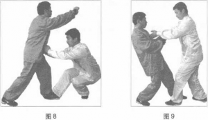 圖片108