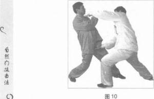 圖片109