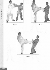 圖片118