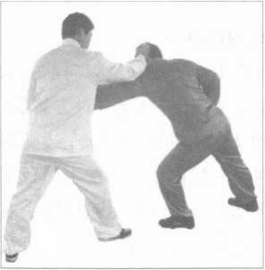 圖片123
