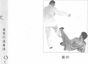 圖片125