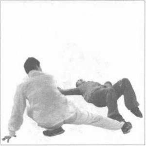 圖片134