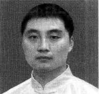 圖片1
