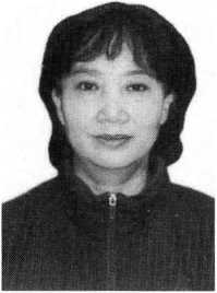 圖片2