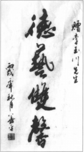 圖片1