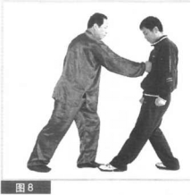 圖片6