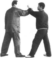圖片10