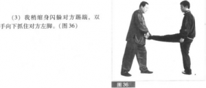 圖片22