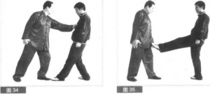 圖片21