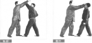 圖片14