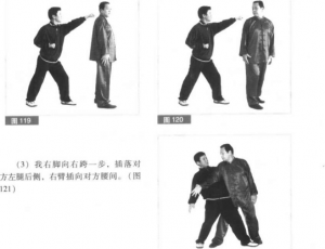 圖片1