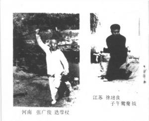 圖片6
