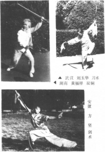 圖片3