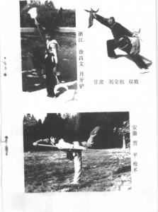 圖片4