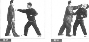 圖片19