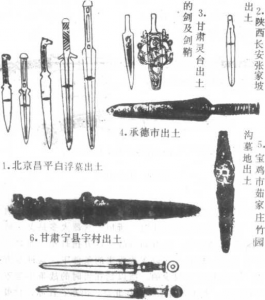 圖片4