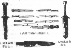 圖片5
