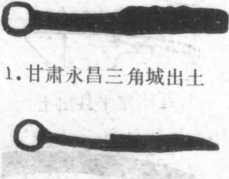 圖片17