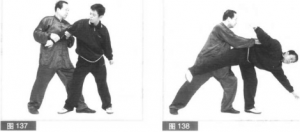 圖片10