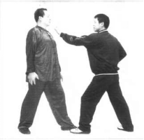 圖片11