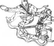 圖片18