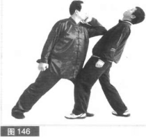 圖片14