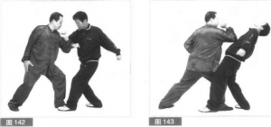 圖片13