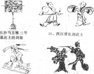 圖片19