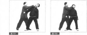 圖片16