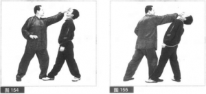圖片17