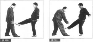 圖片19
