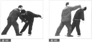 圖片20