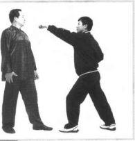 圖片22