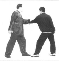 圖片23