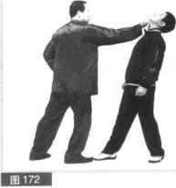 圖片26