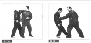 圖片25