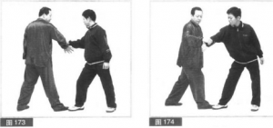 圖片27