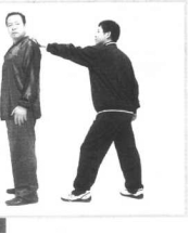 圖片29
