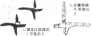 圖片22