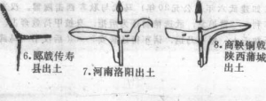 圖片26