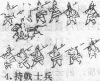 圖片33