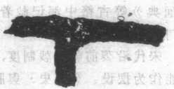 圖片34