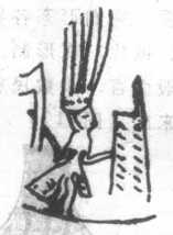 圖片46