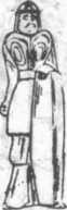 圖片91